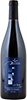 Bouteille de Le Roem — LOU BELVESTIT, vin rouge