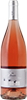 Bouteille de Rosé Lou Belvestit — LOU BELVESTIT, vin rosé
