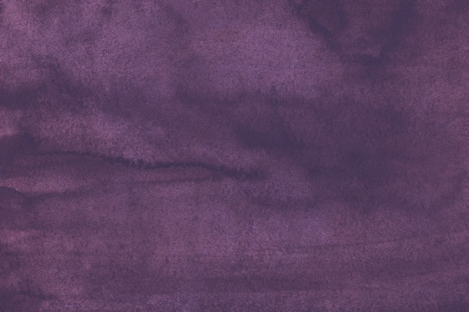 Domaine la Grange — bouteilles